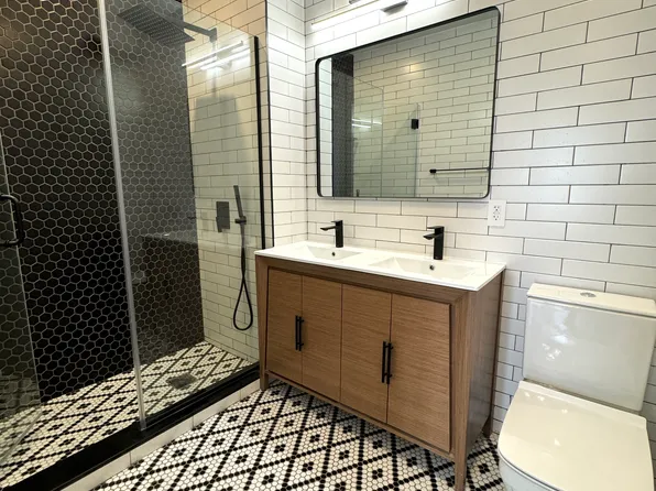 750 Grand Street image 9 of 10