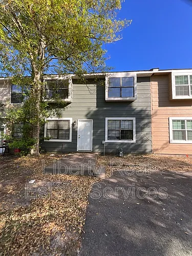 814 Lesa St Photo 1