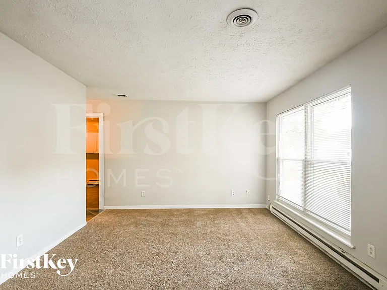 5204 Bahia Dr — Photo 4