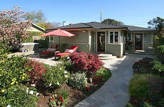 1st image of 4581 Opal Cliff Dr
