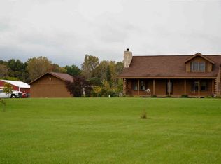 7813 Crabb Rd, Temperance, MI 48182