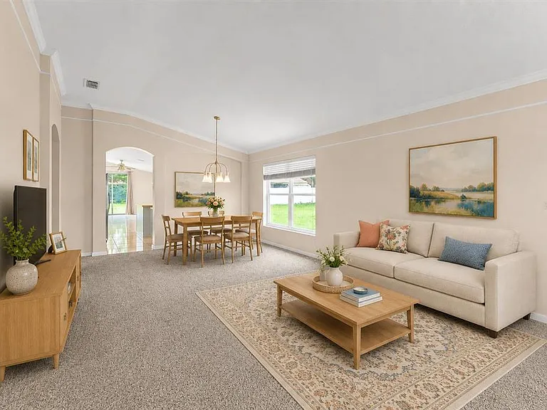 11355 Arborside Bend Way — Photo 2