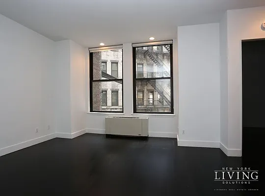 Rented by NY Living Solutions | media 37