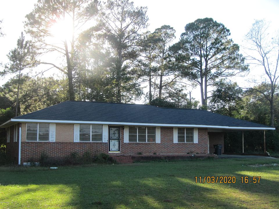 2nd image of 5411 Jeffersonville Rd