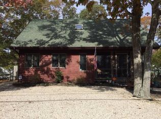 77 Bay Pkwy, Waretown, NJ 08758