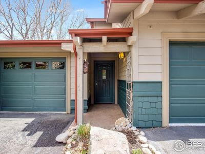 520 Riverrock Cir, Estes Park, CO, 80517