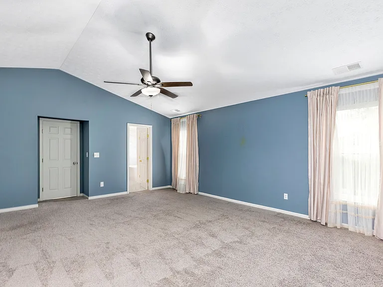 5041 Lexington Ct — Photo 22