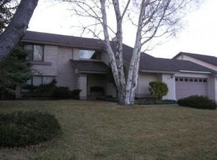 1477 Bear Creek Dr, Bishop, CA 93514