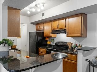 1811 Sibley Rd #2719H, Augusta, GA 30909