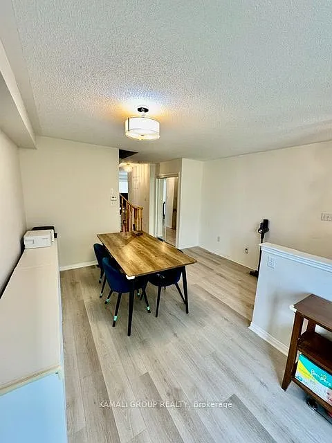 3 bed, $3,050 — Photo 2
