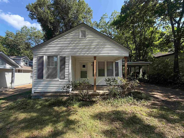 3676 Kearney Ave — Photo 2