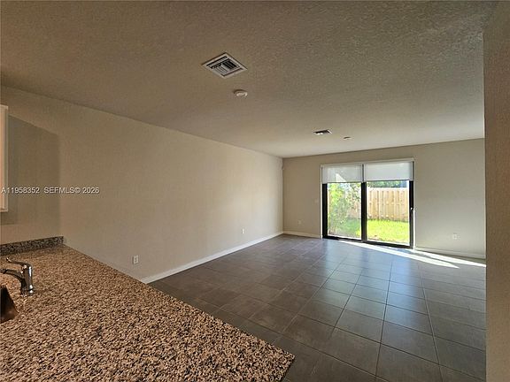 3rd image of 10824 SW 232nd Ter