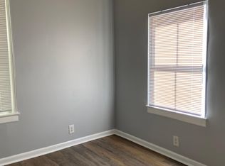 233 S 6th St, Fernandina Beach, FL 32034