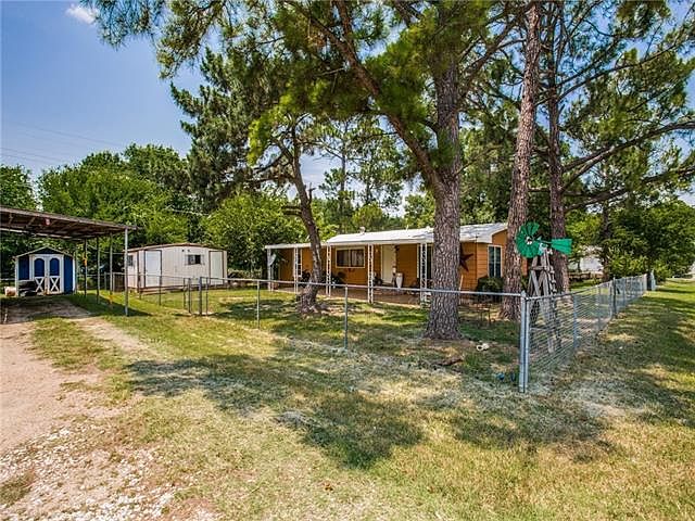 1st image of 1965 Lake Vista Ln