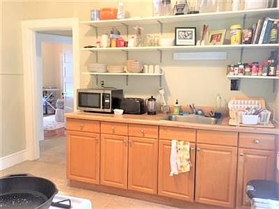 5th image of 125 Harvard St #1M