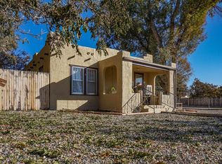 831 Beech Ave, Canon City, CO 81212