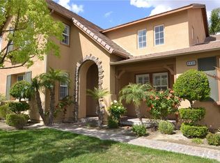 8830 Windmill Pl, Riverside, CA 92508