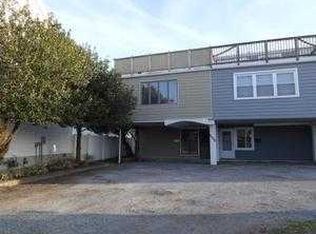 403 Clark Rd, Havre De Grace, MD 21078