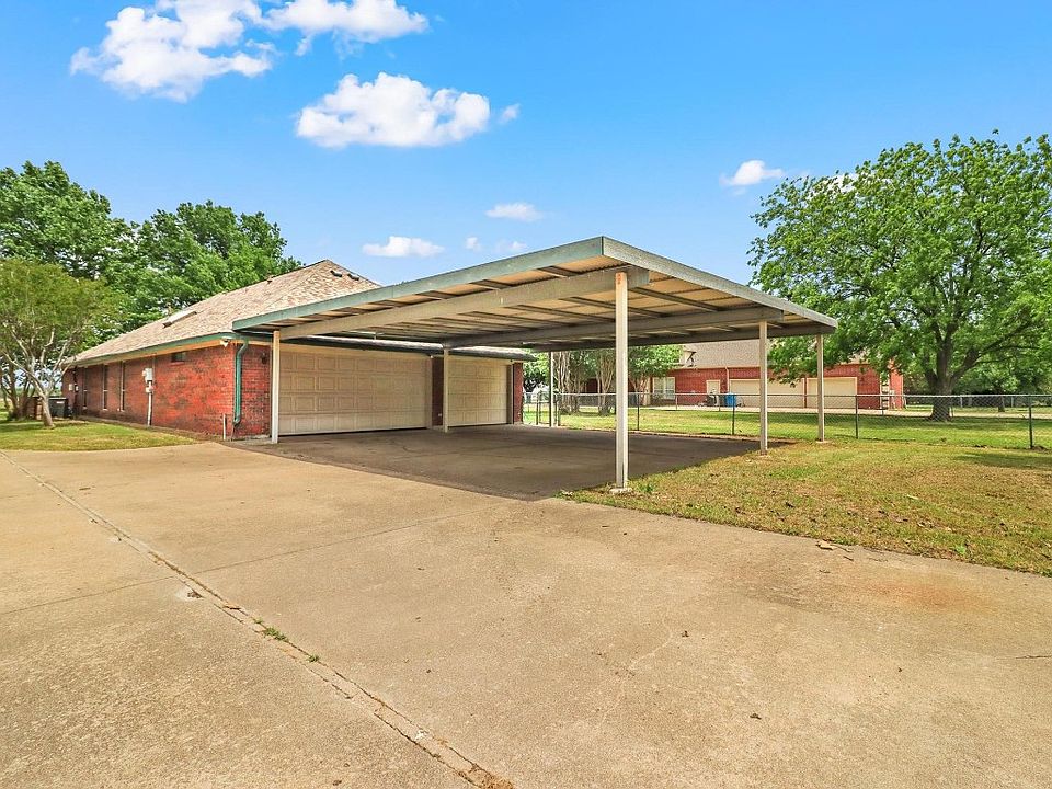 442 Barnes Bridge Rd, Sunnyvale, TX 75182 Zillow