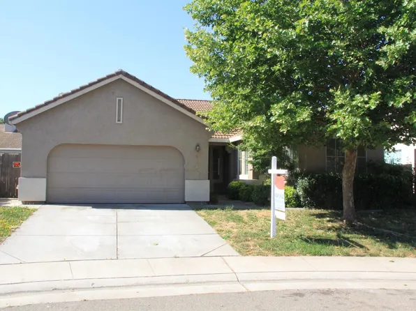 9160 Purrington Ct, Sacramento, CA 95829