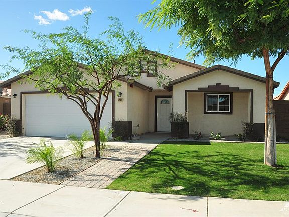 2nd image of 52831 Calle Joyce