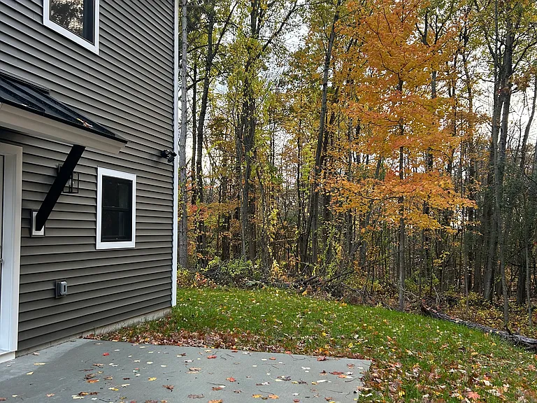 82 Susie Wilson Rd #A — Photo 5