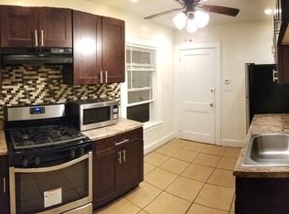 50 Mission St #2, Montclair, NJ 07042