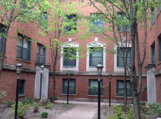 5254 S Drexel Ave #1C, Chicago, IL 60615