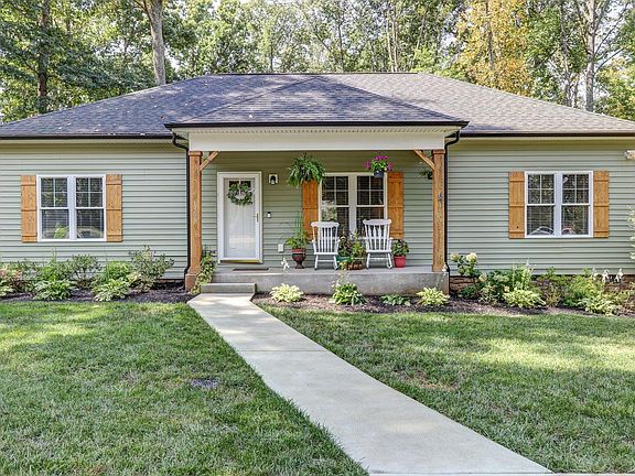2nd image of 1308 Willow Oak Dr