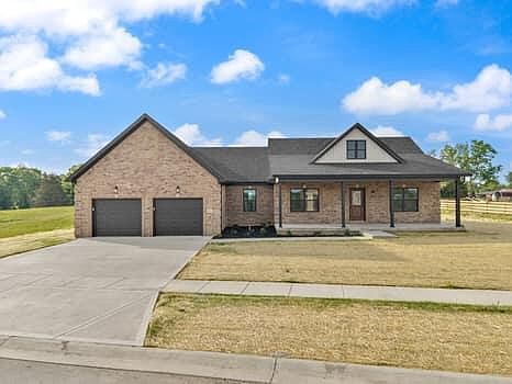 5th image of 102 Dawn Ct