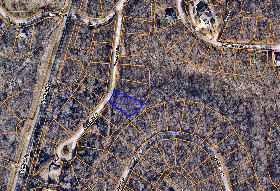 1st image of Rountree Ln #19