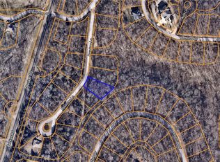 Rountree Ln #19, Bella Vista, AR 72715