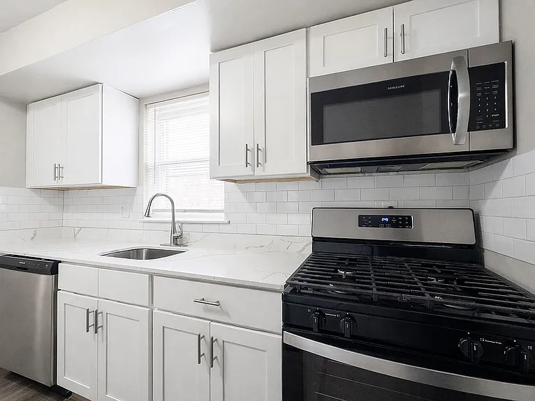 Orchard View Apartments — Photo 6