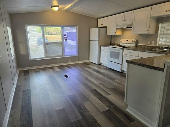 2nd image of 11211 E Bay Rd #77