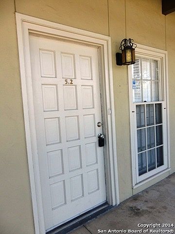 1st image of 66 Brees Blvd APT 25B