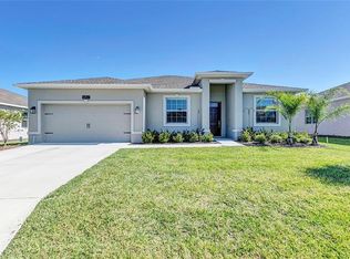 6207 SW 89th Lane Rd, Ocala, FL 34476
