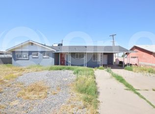 1904 E Broadway Rd, Phoenix, AZ 85040