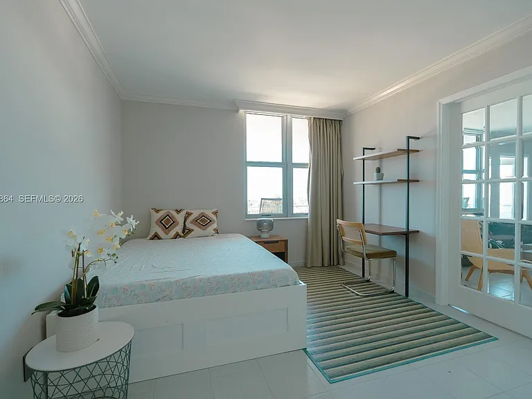 9225 Collins Ave #812 — Photo 11