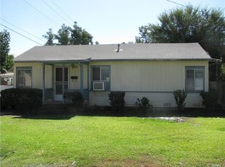9658 Workman Ave, Temple City, CA 91780