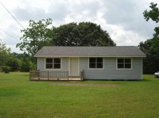 28241 W Malley Rd, Pass Christian, MS 39571