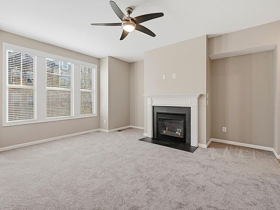 3rd image of 8331 Primanti Blvd