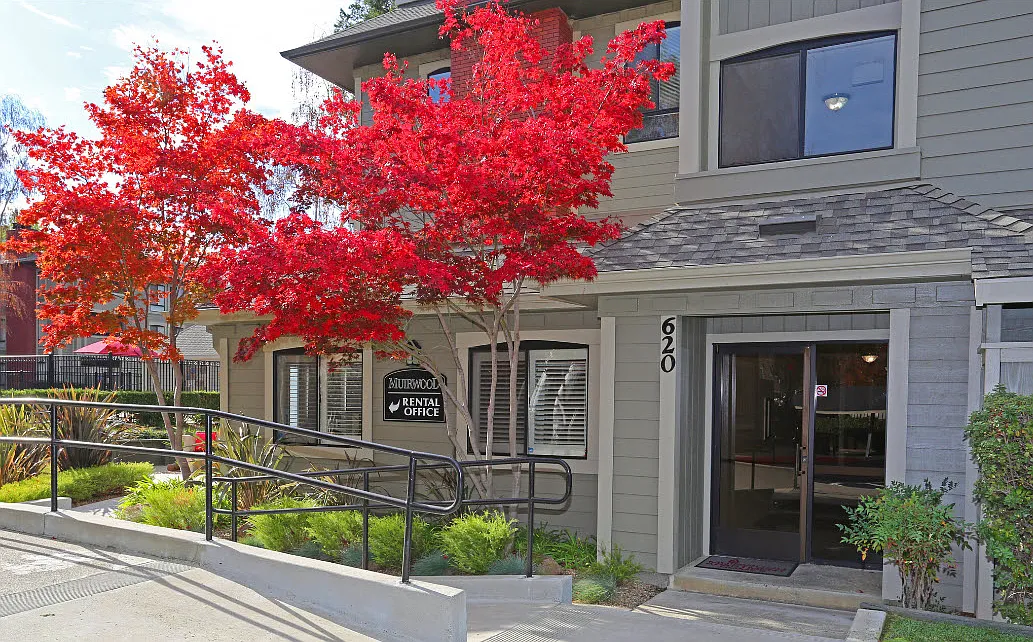Center Ave, Martinez — Photo 1