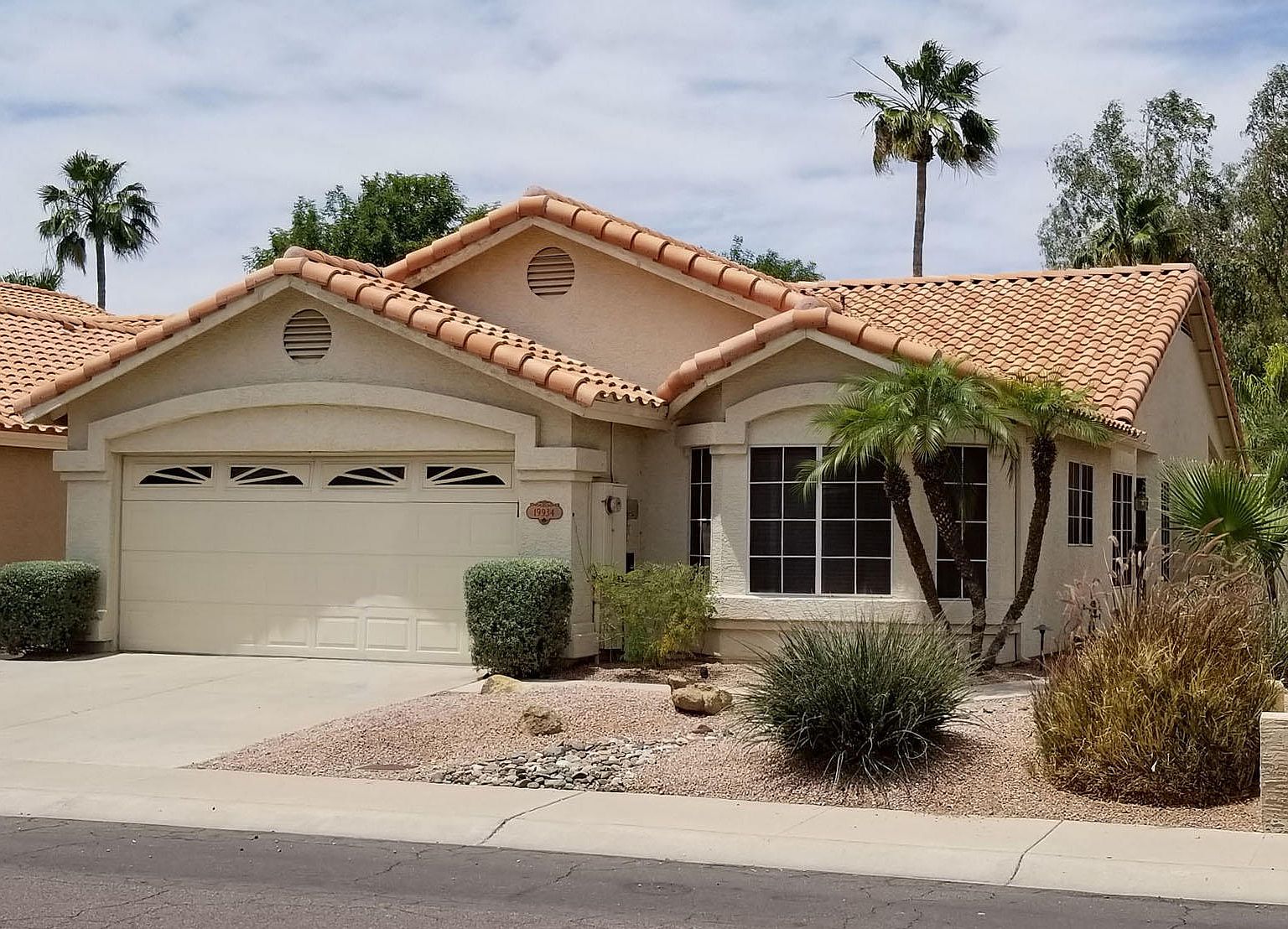 19934 N 77th Ave, Glendale, AZ 85308 | Zillow