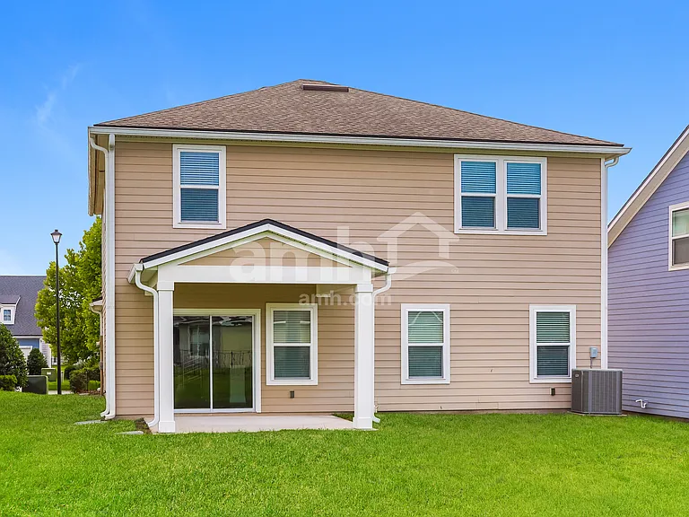 3275 Roundabout Dr — Photo 21