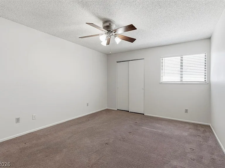1320 Georgia Ave #A — Photo 10