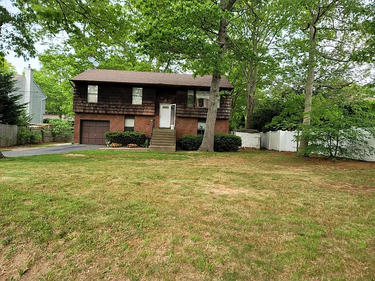39A Pond Path — Photo 2