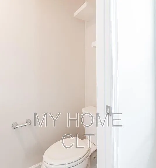 5342 Austin Knoll Ct — Photo 13