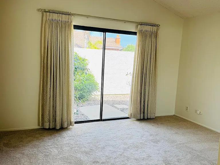 4328 Forest Oaks Dr — Photo 11