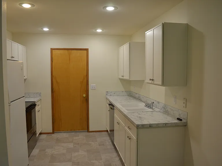 1282 Danskin Ln NW — Photo 5