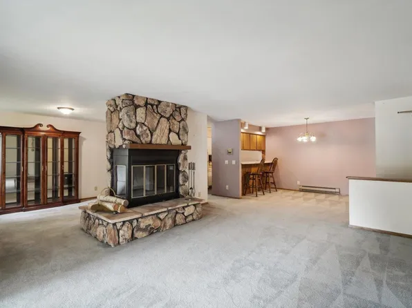 1013 North Sunnyvale Lane #E, Madison, WI 53713